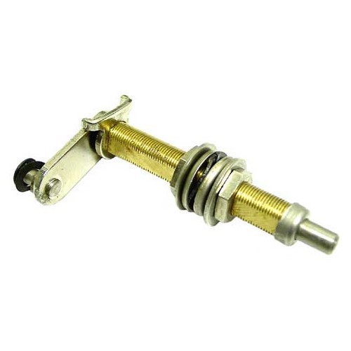     
                
                
    Axe d'essuie-glace Droit pour Volkswagen Coccinelle ->57 - VA11214
