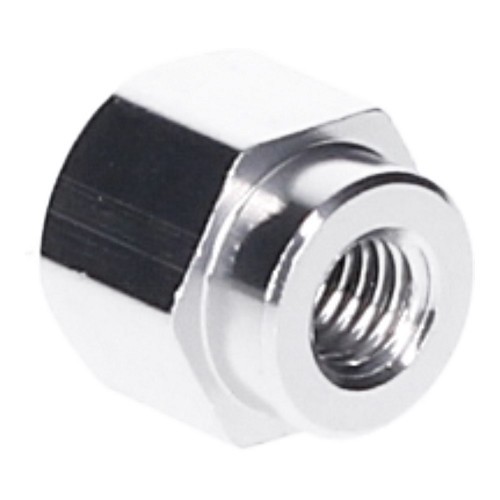 Ecrou d'essuie-glace pour Volkswagen Coccinelle 70 ->72 / 1200 73-> - VA11220