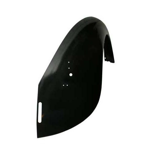  Right rear fender for VW Beetle 1300, 1500, 1302 from 1968 to 1973 - VA117162 