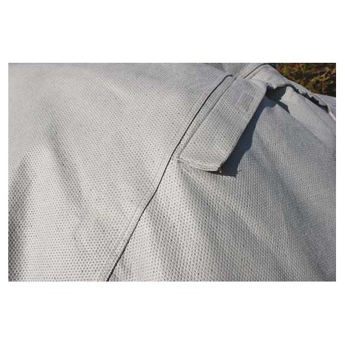 Copertura protettiva di lusso interno/esterno per Combi 50 ->79 - VA12232