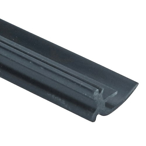 Joints arrière sur custodes pour VOLKSWAGEN Type 34 - VA13002