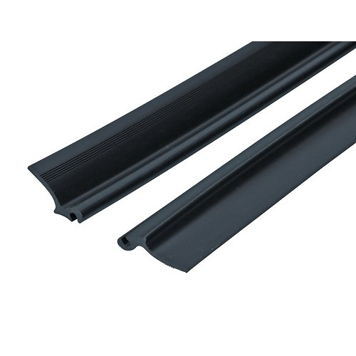 Joints sur montant B pour VOLKSWAGEN Type 34 - VA13003