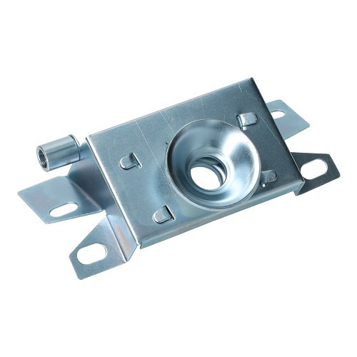 Riscontro del cofano motore per VOLKSWAGEN Karmann Ghia T14 (08/1958-07/1967) - VA13111