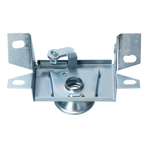 Riscontro del cofano motore per VOLKSWAGEN Karmann Ghia T14 (08/1958-07/1967) - VA13111