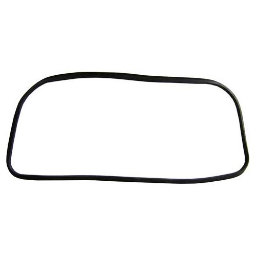     
                
                
    Deluxe windscreen seal for Volkswagen Beetle Hatchback 58 ->64 - VA13114
