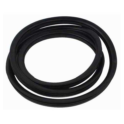     
                
                
    Rear window seal for Old Volkswagen Beetle since 08/71 to 1979 - VA13120
