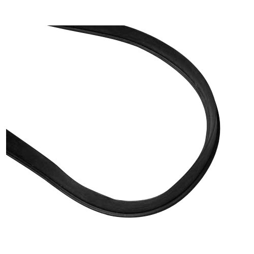     
                
                
    Exterior pop-out window seal for Volkswagen Beetle since 1965 - VA131307
