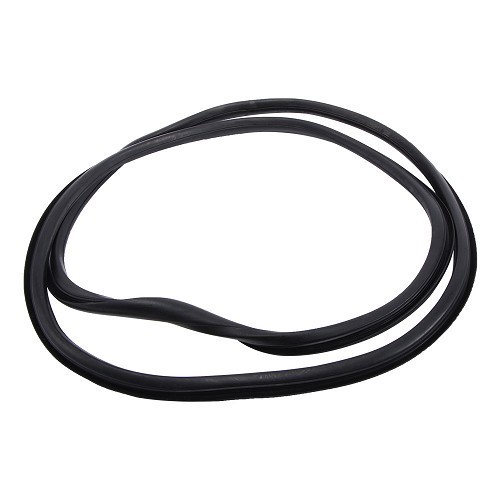     
                
                
    "Cal look" windscreen sealfor Volkswagen Beetle Hatchback from 1958 to 07/64 - VA1313211
