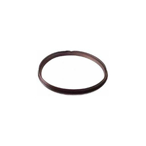     
                
                
    Seal between vent casing andbonnet for Volkswagen Beetle 68-> - VA13139
