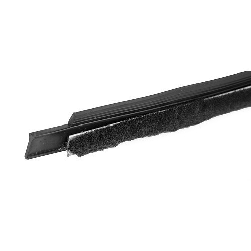 Left inner window washer for Volkswagen Beetle Sedan (08/1968-) - VA131481