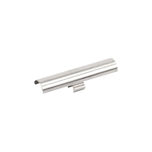  Aluminium clip voor de kunststof lijst van het rubber van de ruit - VA131562 