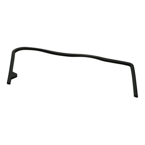 Joint entre cadre et vitre pour Bus VW Combi Split 53 ->67 - VA13187