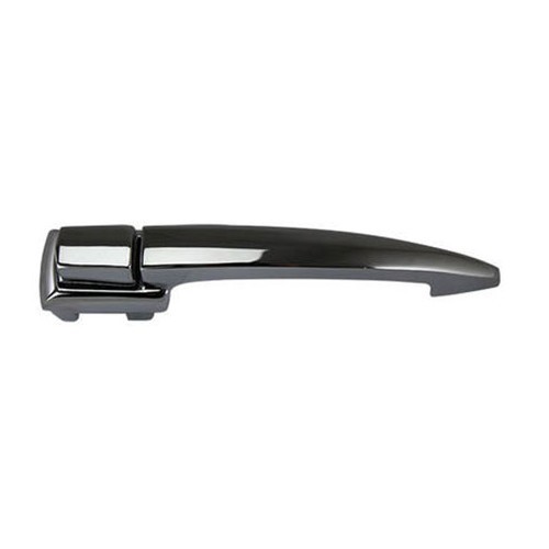     
                
                
    1 right-side door handle, originalquality with key, for Volkswagen Beetle 60 -> 65 - VA132032
