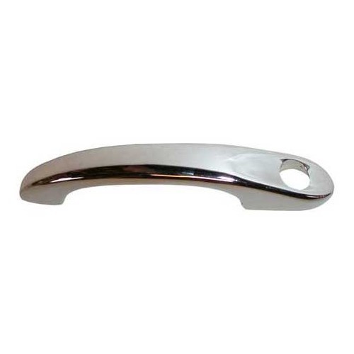     
                
                
    Original VW bonnet handle for Volkswagen Beetle 68 -> - VA13228
