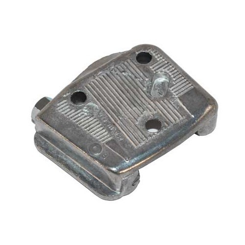 Türöffner links für Käfer 55 ->66 - VA13251