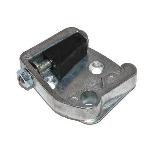     
                
                
    Scatto portiera sinistra per Volkswagen Cox 55->66 - VA13251
