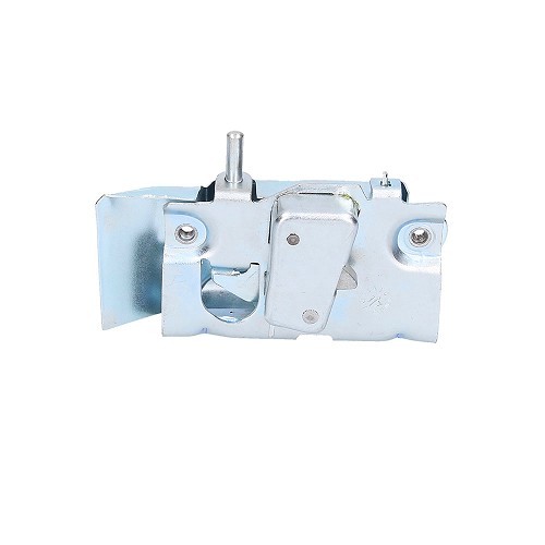     
                
                
    Mechanism to close the right door for Volkswagen Beetle (08/1958-07/1965) - VA13256
