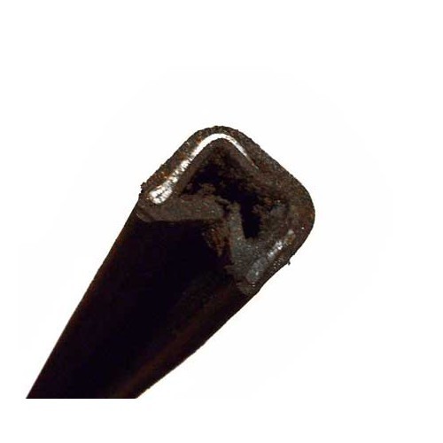  Grote deurglasgeleider - VA13301-1 
