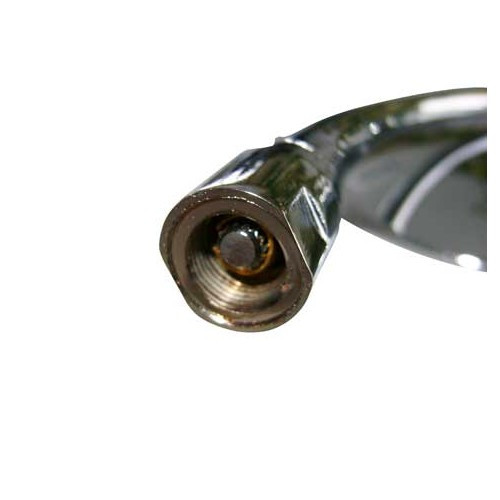 1 standardsize threaded door hinge pin - VA14900