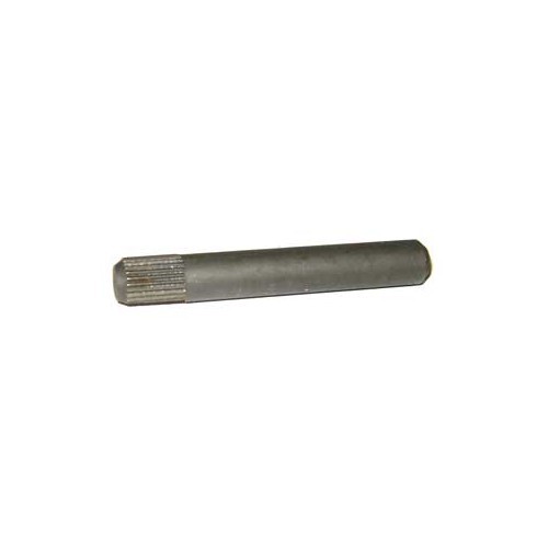  1 standard size door hinge pin - VA14920 