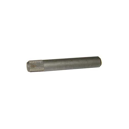     
                
                
    1 standard size door hinge pin - VA14920
