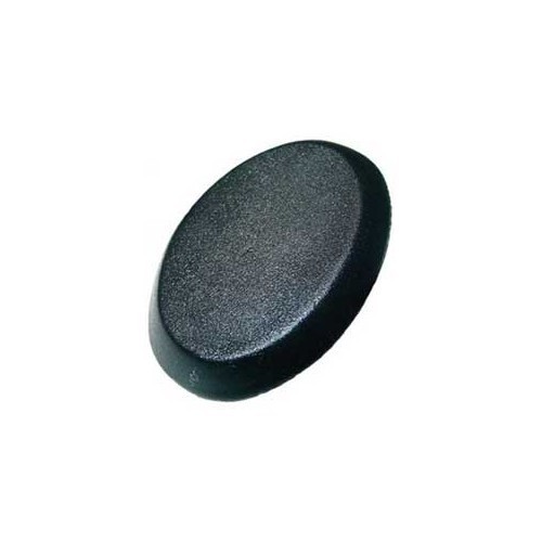     
                
                
    Cache trou d'antenne oval - VA15206
