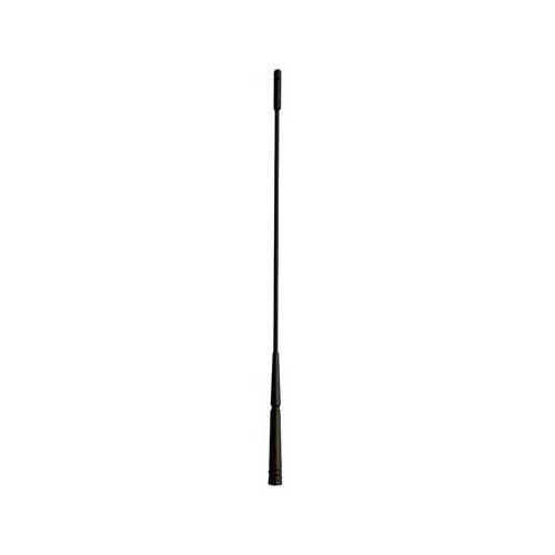  Antena chicote em fibra de 40 cm - VA15233 