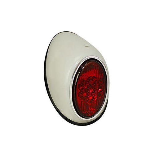     
                
                
    Tail lamp left for Volkswagen Beetle 55 -&gt;61 - VA154001
