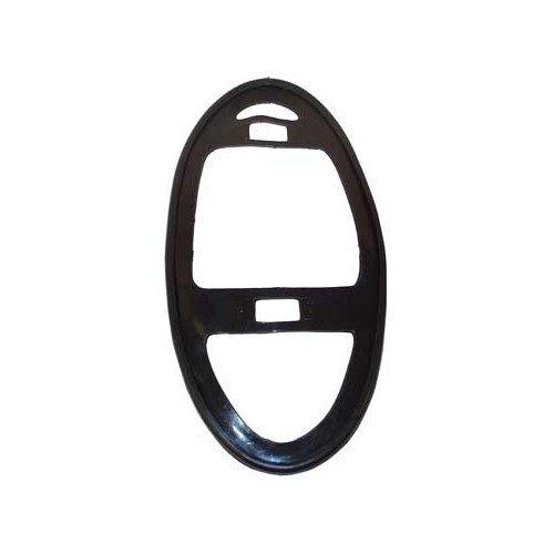     
                
                
    Guarnizione fanale posteriore per Volkswagen Cox 62 ->67 / 1200 ->73 - VA15600U
