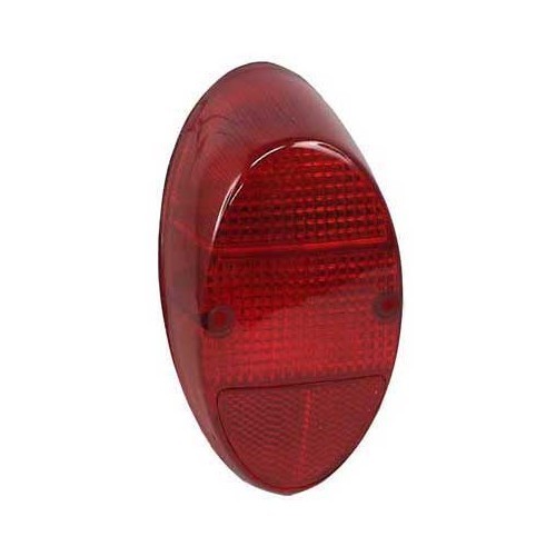 category-electricity