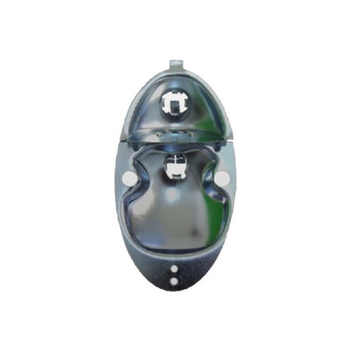  Platine Glühbirnenhalter für Rücklicht für Volkswagen Beetle 61 -&gt;67  - VA15613 