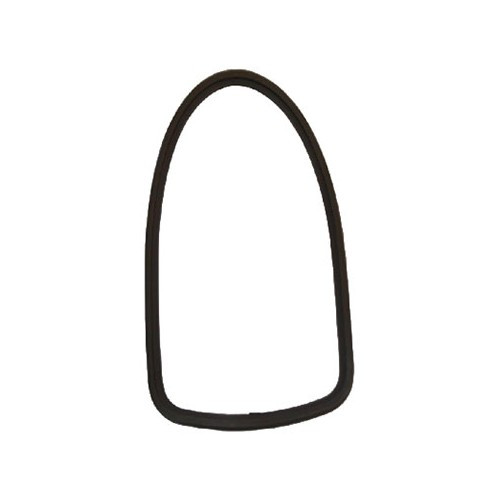     
                
                
    Guarnizione vetro fanale posteriore per Volkswagen Maggiolino 1300  - VA15614
