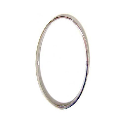 category-electricity