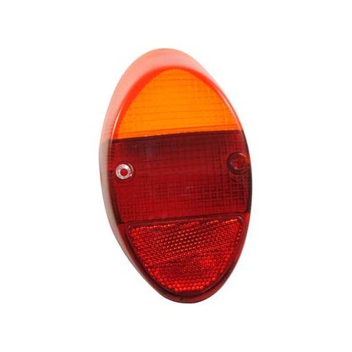 category-electricity