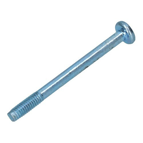     
                
                
    Vite per fanale posteriore 4 x 45 mm per Volkswagen Maggiolino (08/1961-07/1973) - VA158001
