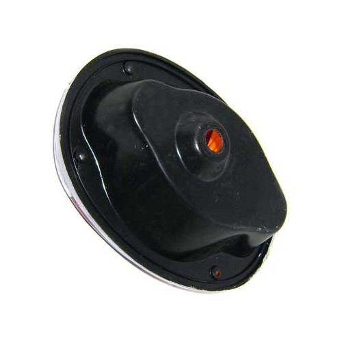 Fanale posteriore New Beetle per Volkswagen Beetle 1303  - VA15801