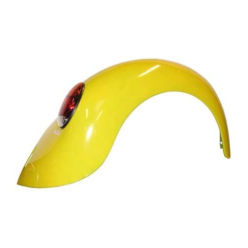 Fanale posteriore New Beetle per Volkswagen Beetle 1303  - VA15801