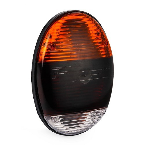 New Beetle look rear light for Volkswagen Beetle 1303 & 1200 74