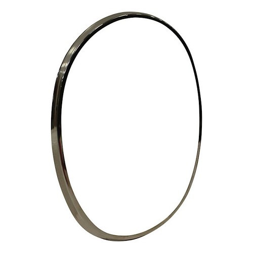 category-electricity