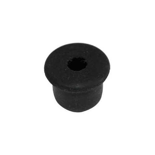     
                
                
    1 linking seal on fuel pipe for Volkswagen Beetle ->74 - VA159022
