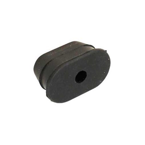     
                
                
    1 linking sealonfuel pipe for Volkswagen Beetle 75-> - VA159023
