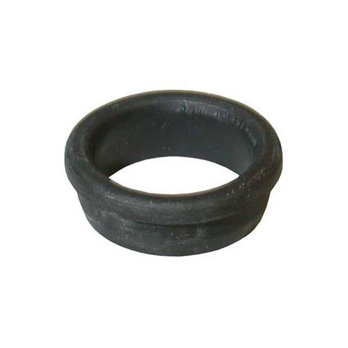     
                
                
    Wanddichtung am Lenksäulenfuß für VOLKSWAGEN Kaefer 68-&gt; / 1200 78-&gt; - VA15904
