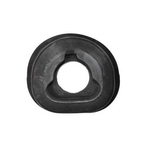     
                
                
    Joint soufflet de nez de boîte sur châssis pour VW Cox, 181, Type 3 - VA15906
