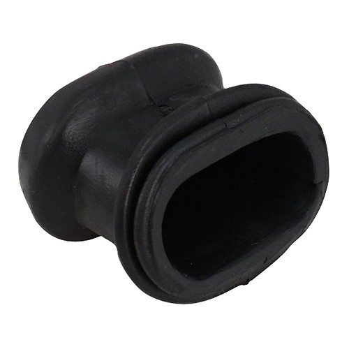 Tassello del cavo della frizione  - VA15909