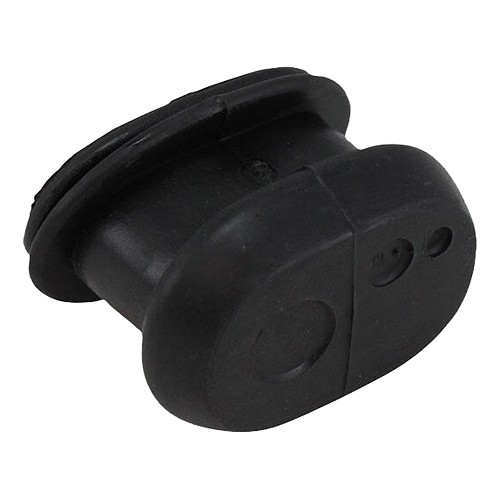     
                
                
    Tassello del cavo della frizione  - VA15909
