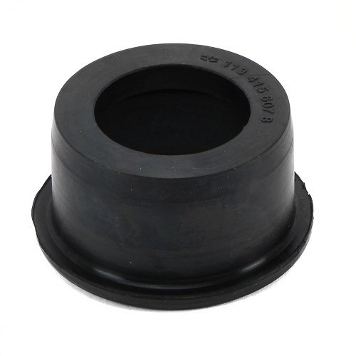     
                
                
    Dichtung unten an der Lenksäule für Volkswagen Beetle 1302  - VA15919
