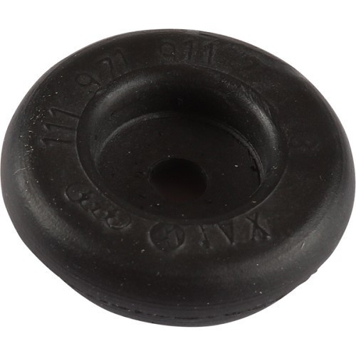     
                
                
    Joint passe câble sur joue d'aile arrière et coffre avant pour VW Cox - VA15925
