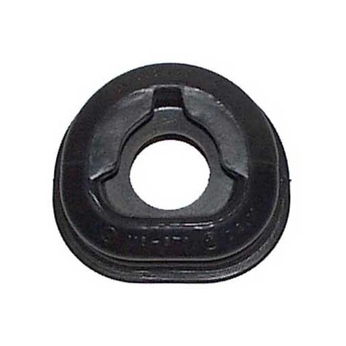     
                
                
    Joint soufflet de nez de boîte sur châssis pour VW Cox, 181, Type 3, Qualité origine - VA15926
