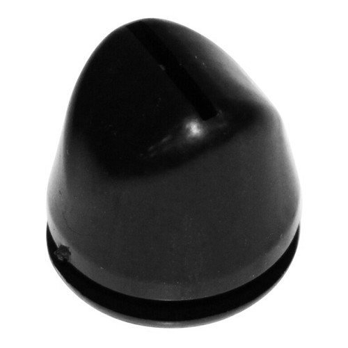     
                
                
    Tube de drainage de chassis Volkswagen Coccinelle (08/1966-) - VA15938
