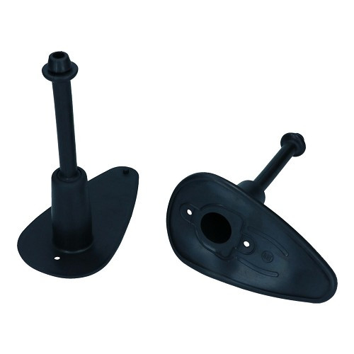     
                
                
    Juntas de intermitentes para VOLKSWAGEN Beetle (08/1969-07/1974) - VA16014
